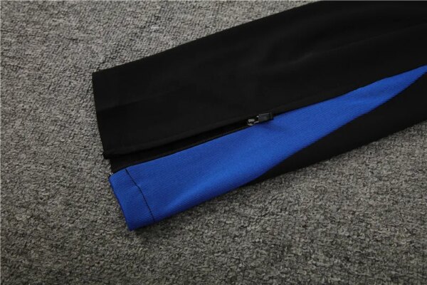 24-25 Inter Milan Player Version Training Suit - Image 12