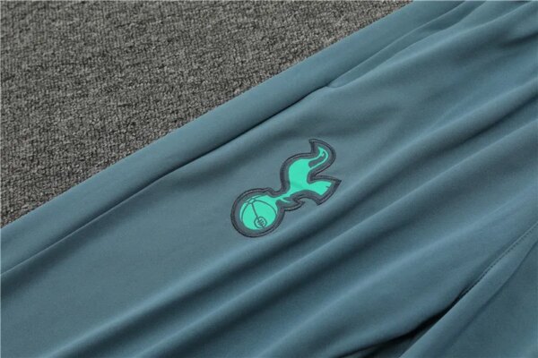 24-25 Tottenham Hotspur Player Version Training Suit - Image 8