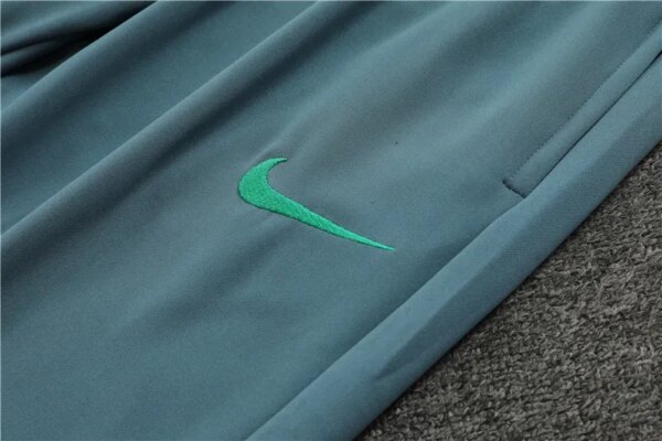 24-25 Tottenham Hotspur Player Version Training Suit - Image 9