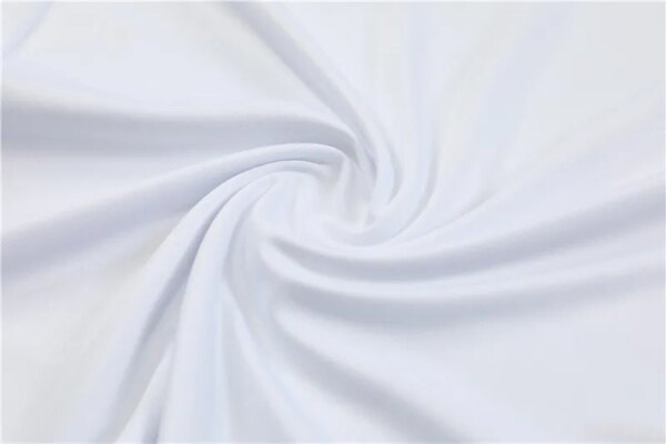 2024 England White Player Version Training Suit - Image 4