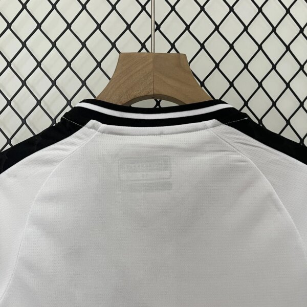 24-25 Vasco da Gama Away Kid Kit - Image 6