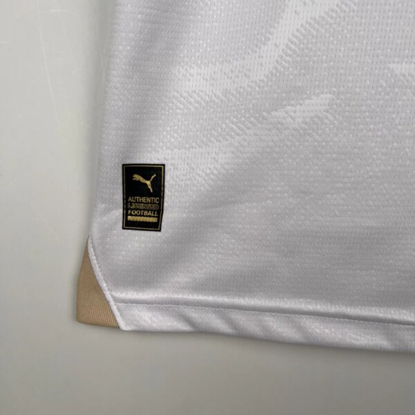 23-24 Valencia Home Fans Jersey - Image 4