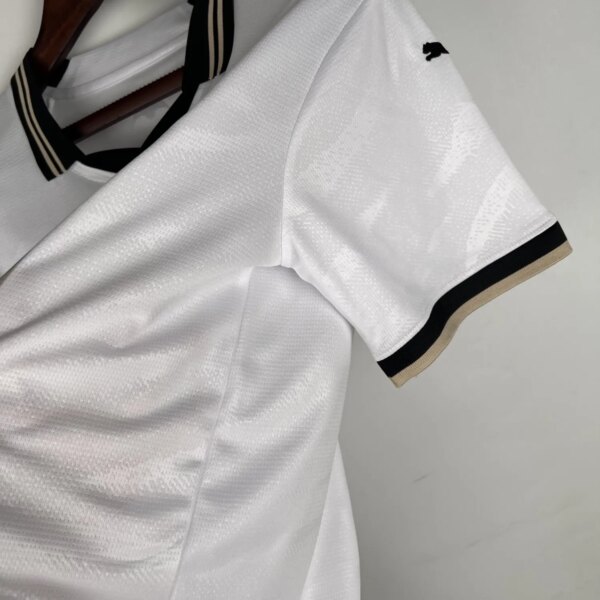 23-24 Valencia Home Fans Jersey - Image 5