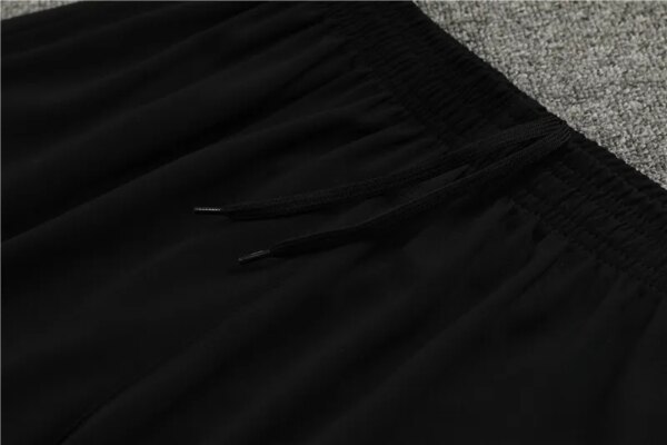 24-25 Barcelona Player Version Training Suit - Image 6