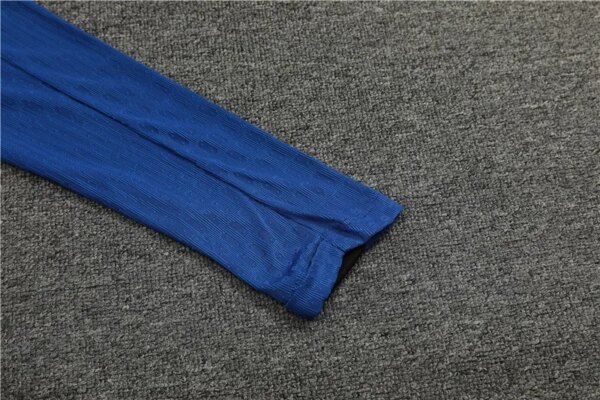 24-25 Barcelona Player Version Training Suit - Image 2