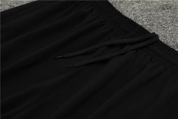 24-25 Barcelona Player Version Training Suit - Image 5