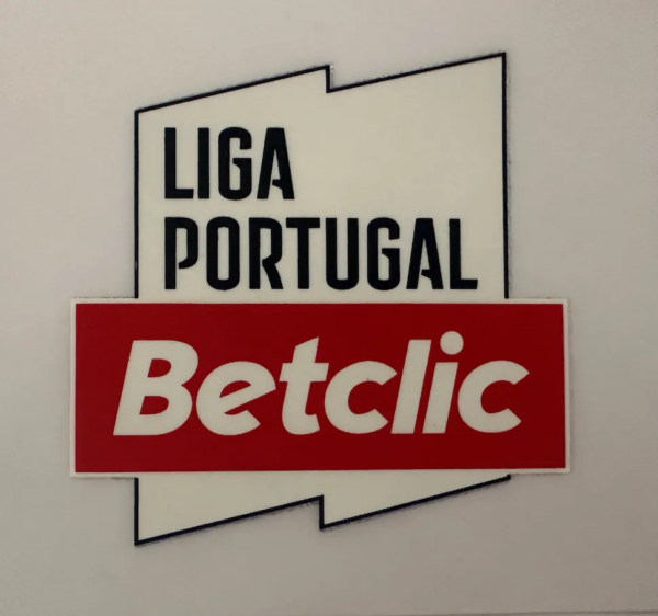24-25 Porto Home Fans Jersey - Image 6