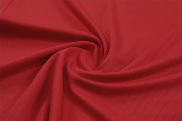 2024 Portugal Red Player Version Training Suit - Image 5