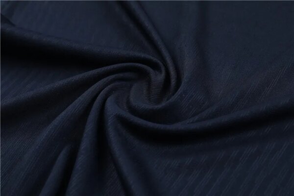2024 England Blue Player Version Training Suit - Image 3