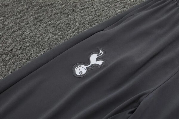 24-25 Tottenham Hotspur Player Version Training Suit - Image 7