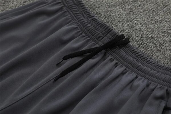 24-25 Tottenham Hotspur Player Version Training Suit - Image 8
