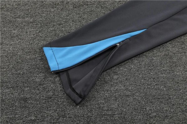 24-25 Tottenham Hotspur Player Version Training Suit - Image 9