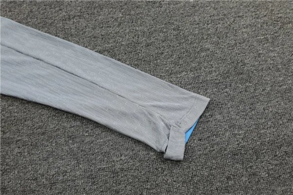 24-25 Tottenham Hotspur Player Version Training Suit - Image 4