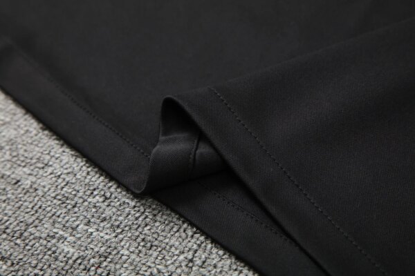 24-25 PSG Vest Training  Suit - Image 3