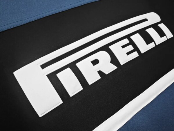 98-99 Inter Milan Third Retro Jersey - Image 2