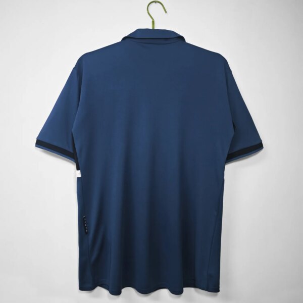 98-99 Inter Milan Third Retro Jersey - Image 6