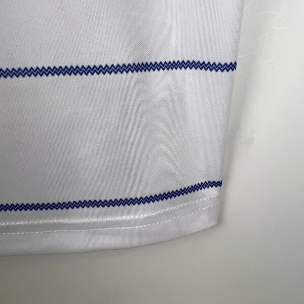 95-96 Porto Away Retro Jersey - Image 3
