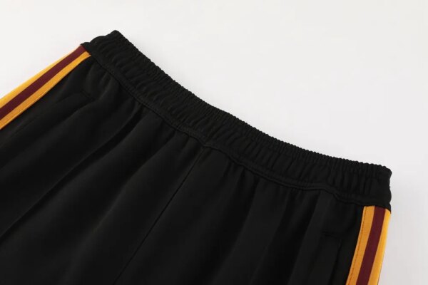 24-25 Roma Jacket Suit - Image 5
