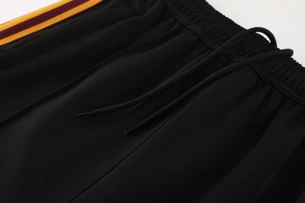 24-25 Roma Jacket Suit - Image 6