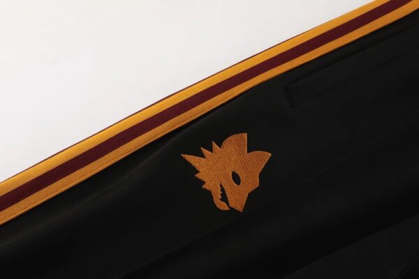24-25 Roma Jacket Suit - Image 7