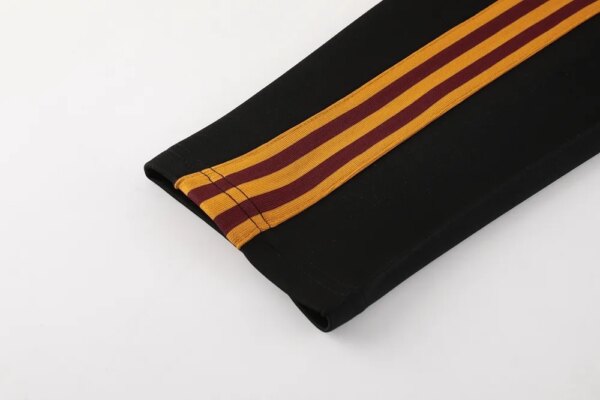 24-25 Roma Jacket Suit - Image 8