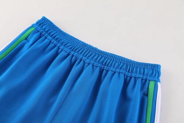2024 Italy Jacket Tracksuit - Image 5