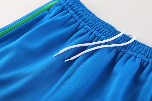 2024 Italy Jacket Tracksuit - Image 6