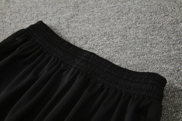 24-25 PSG Vest Training  Suit - Image 5