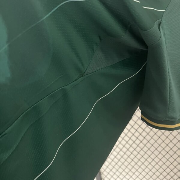 24-25 Sporting Special Jersey - Image 2
