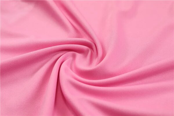 23-24 Argentina Pink Training Suit - Image 5
