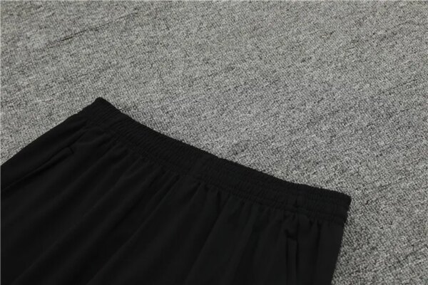 23-24 Atletico Madrid Training Suit - Image 6