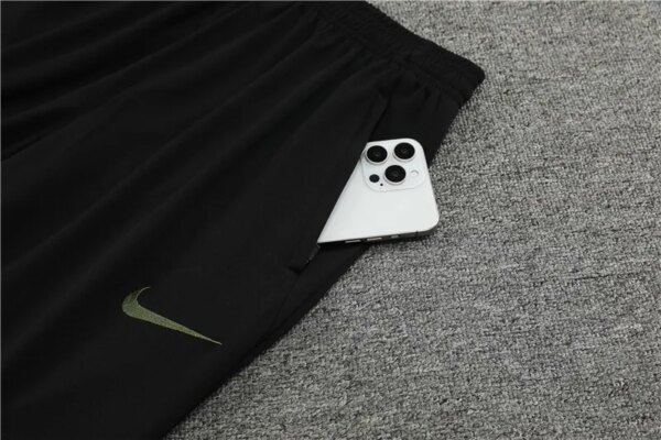 23-24 Atletico Madrid Training Suit - Image 8