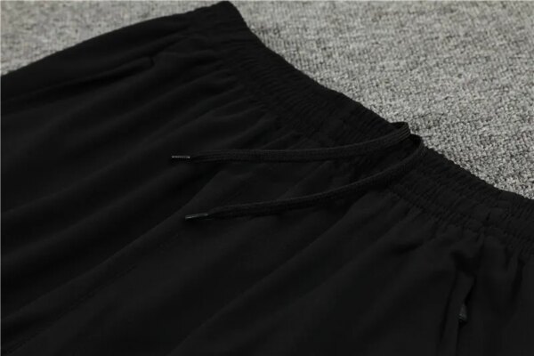 23-24 Atletico Madrid Training Suit - Image 9