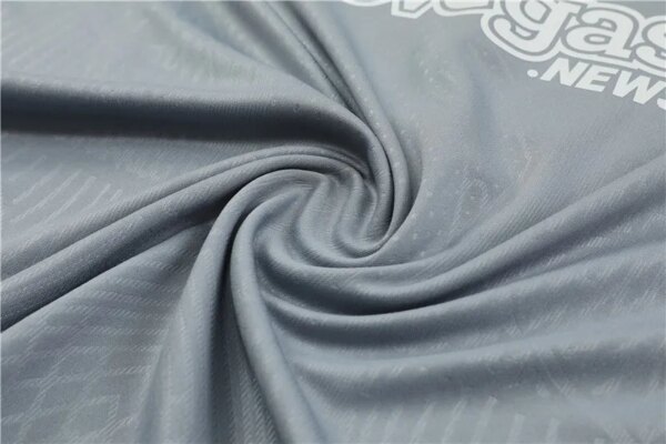 23-24 Inter Milan Player Version Training Suit - Image 5