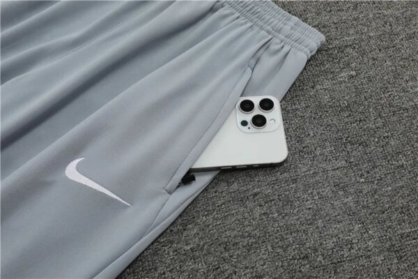 23-24 Inter Milan Player Version Training Suit - Image 8