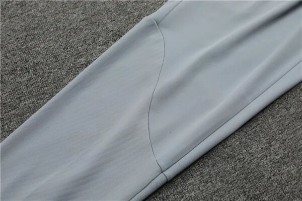 23-24 Inter Milan Player Version Training Suit - Image 10