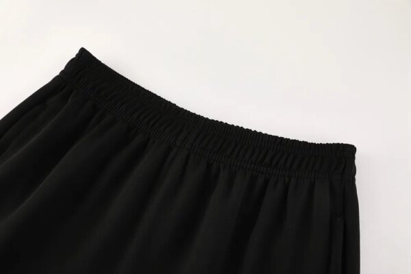 24-25 Dortmund Jacket Tracksuit - Image 6