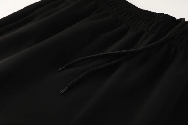 24-25 Dortmund Jacket Tracksuit - Image 7