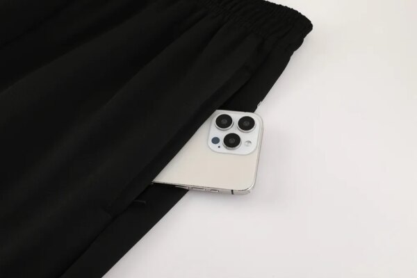 24-25 Dortmund Jacket Tracksuit - Image 9