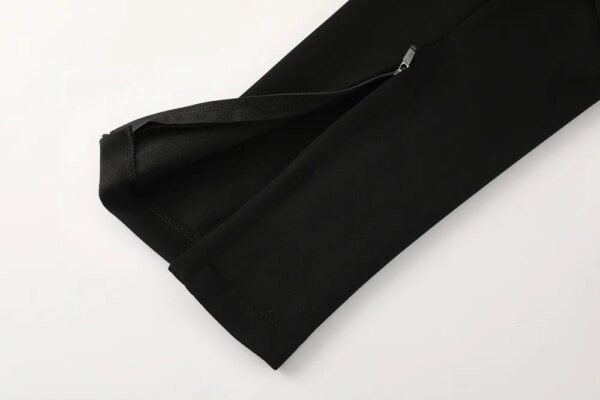 24-25 Dortmund Jacket Tracksuit - Image 11