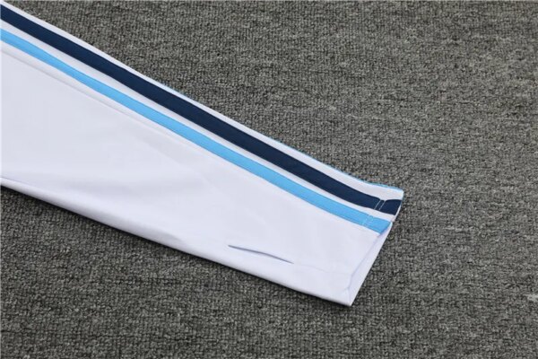 23-24 Argentina Training Suit - Image 4
