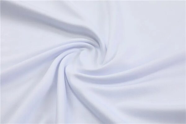 23-24 Argentina Training Suit - Image 5