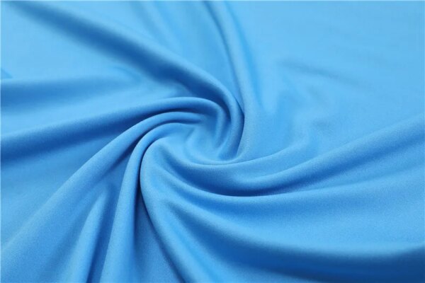 23-24 Argentina Training Suit - Image 5
