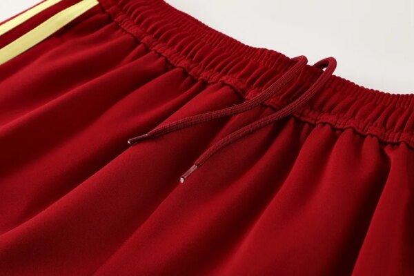 24-25 Roma Jacket Suit - Image 7