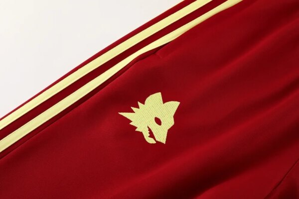 24-25 Roma Jacket Suit - Image 8