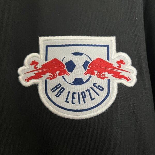 24-25 Leipzig Special Fans Jersey - Image 2