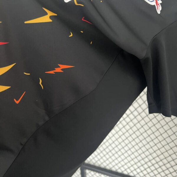 24-25 Leipzig Special Fans Jersey - Image 3