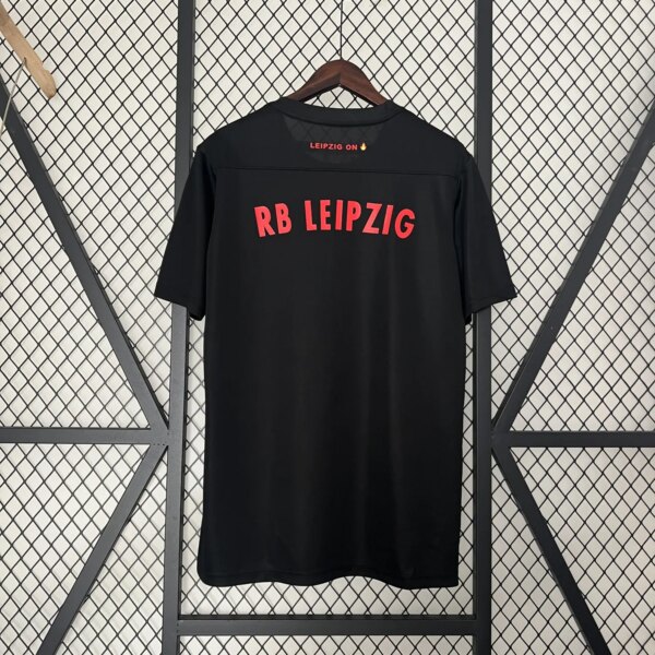 24-25 Leipzig Special Fans Jersey - Image 4