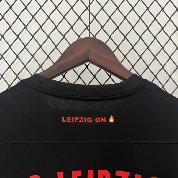 24-25 Leipzig Special Fans Jersey - Image 5