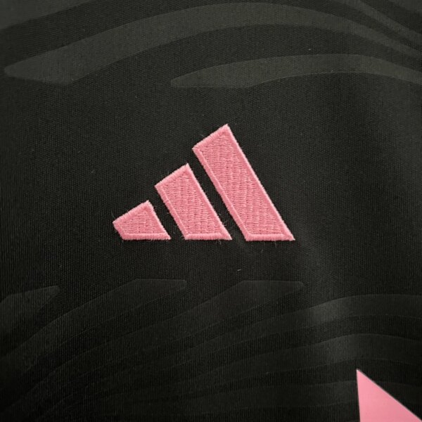 24-25 Miami Away Fans Jersey - Image 2